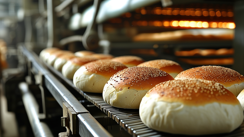 世界烘焙之王宾堡的并购之路